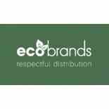 ECOBRANDS